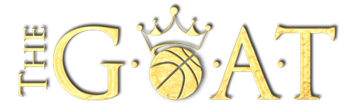 Extreme Sports Logo